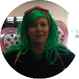 Carrie Robins